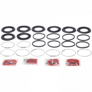 Kit reparatie etrier frana fata TOYOTA HILUX 2004-2015