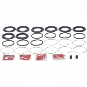 Kit reparatie etrier frana fata TOYOTA HILUX 2004-2015
