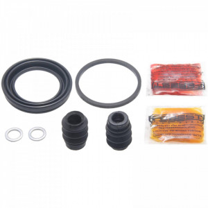 Kit reparatie etrier frana spate HONDA CIVIC 1988-2005