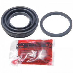 Kit reparatie etrier frana spate HONDA CIVIC 2005-2013