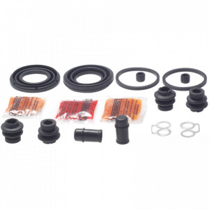 Kit reparatie etrier frana spate LEXUS RX 2008-2015
