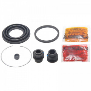Kit reparatie etrier frana spate MITSUBISHI LANCER 2000-2013