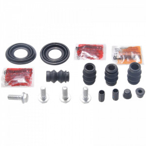 Kit reparatie etrier frana spate TOYOTA COROLLA 2006-2014