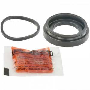 Kit reparatie etrier frana spate VW GOLF 1983-2014