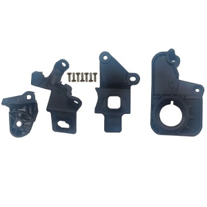 Kit Reparatie Far Dreapta Citroen C5 2008-2012