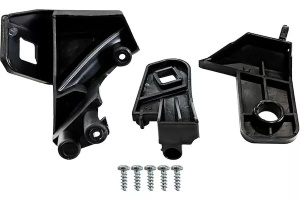 Kit reparatie far dreapta Fiat Doblo 2010-2013