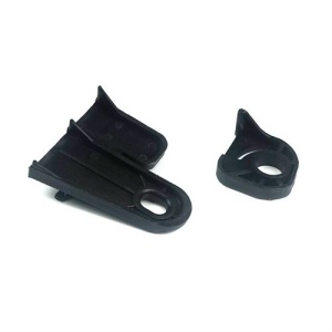 Kit reparatie far dreapta Fiat Fiorino 2008-2013