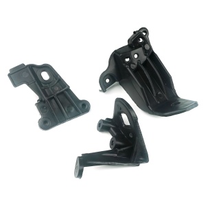 Kit reparatie far dreapta Fiat Tipo Egea 2015-2024