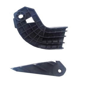 Kit reparatie far dreapta Ford Tourneo Custom 2018-2022