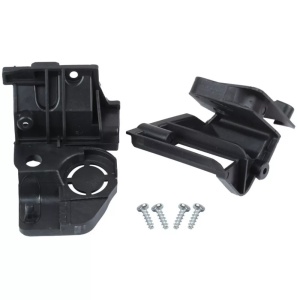 Kit reparatie far dreapta Peugeot 308 2017-2024