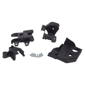 Kit Reparatie Far Dreapta Peugeot E-Rifter 2018-2024