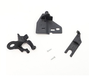 Kit reparatie far dreapta Renault Clio MK4 2012-2024