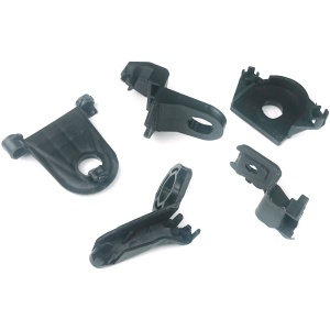 Kit reparatie far dreapta Seat Leon MK3 5F 2012-2020