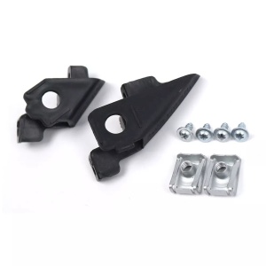 Kit reparatie far dreapta Volkswagen Polo 2010-2013