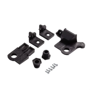 Kit reparatie far dreapta VW Caddy 2004-2011