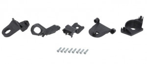 Kit reparatie far fata dreapta SEAT LEON 2012 - 2019