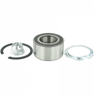 Kit reparatie rulmenti roata fata RENAULT MEGANE 2002-2009