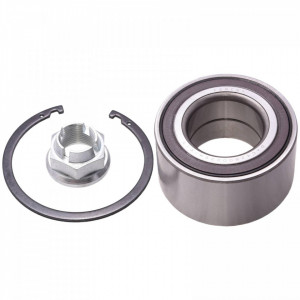 Kit reparatie rulmenti roata fata RENAULT MEGANE 2008-2015