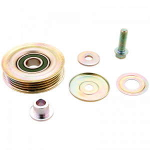Kit tensionare fulie HONDA CIVIC 1991-2005