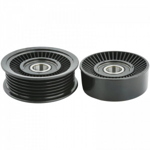Kit tensionare fulie JEEP GRAND CHEROKEE 1998-2010