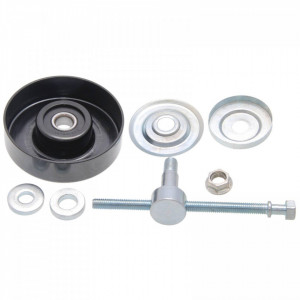 Kit tensionare fulie NISSAN ELGRAND 1996-2010