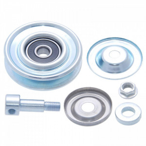 Kit tensionare fulie NISSAN NAVARA 1997-2015