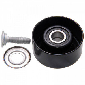 Kit tensionare fulie TOYOTA COROLLA 2001-2012