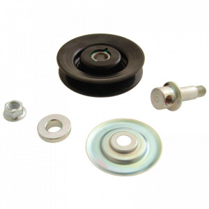 Kit tensionare fulie TOYOTA HILUX 1984-2006