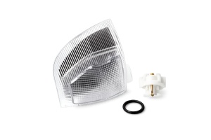Lampa semnalizare stanga Dacia Supernova