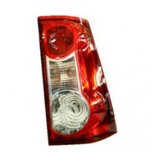 Lampa spate dreapta Dacia Logan