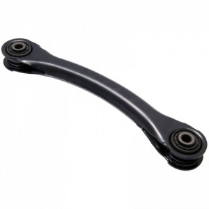 Legătura transversală spate FORD FOCUS 2004-2012