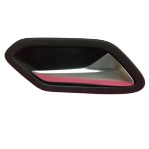 Maner interior fata dreapta original Dacia Duster II 2017-2024