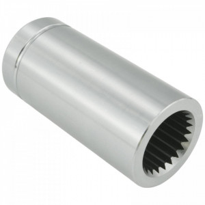 Manșon adaptor arbore de transmisie RENAULT MEGANE 1995-2004