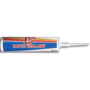 Mastic etansare bej tub 300ML