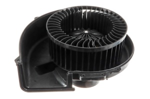 Motor ventilator incalzire Audi A1 2011-2018