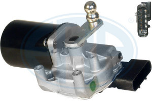 Motoras stergatoare fata Citroen Jumper 2002-2006