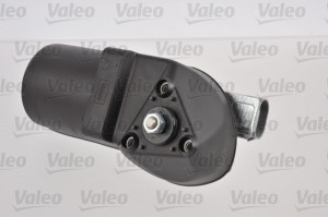 Motoras stergatoare fata Peugeot Boxer 1994-2002