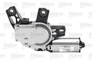 Motoras stergatoare spate Land Rover Freelander II 2006-2014 - Img 2