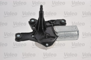 Motoras stergatoare spate Opel Astra G 1998-2009