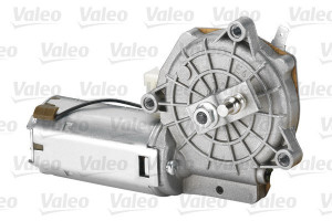 Motoras stergatoare spate Volkswagen Sharan 1995-2010