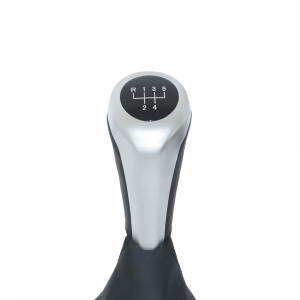 NUCA SCHIMBATOR CU MANSON PENTRU BMW E60 2003 - 5 TREPTE