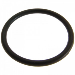 O-ring, distribuitor aprindere MAZDA 626 1991-2002