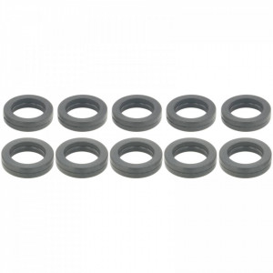 O-ring injector de combustibil HONDA ACCORD 1989-2008