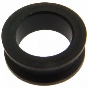 O-ring injector de combustibil MAZDA 626 1982-1997