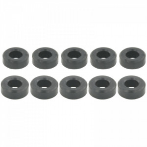 O-ring injector de combustibil TOYOTA COROLLA 2000-2012
