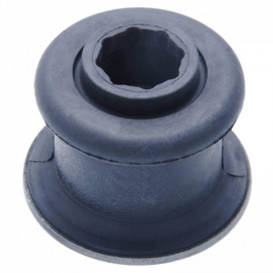 Perna cadru TOYOTA LAND CRUISER PRADO 2002-2009