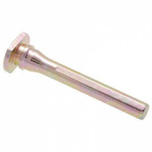 Pin culisant etrier fata NISSAN X-TRAIL 2007-2018