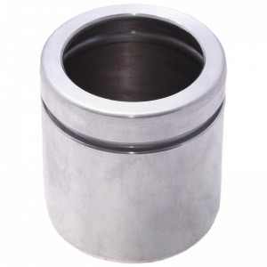 Piston etrier față FORD TOURNEO CONNECT 2002-2013