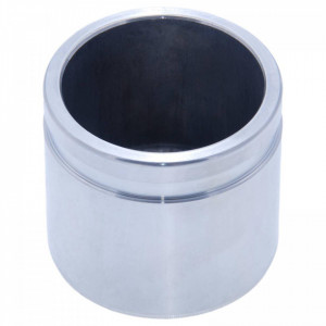 Piston etrier fata HYUNDAI ACCENT 1991-2012