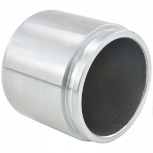 Piston etrier fata HYUNDAI ACCENT 1994-2016